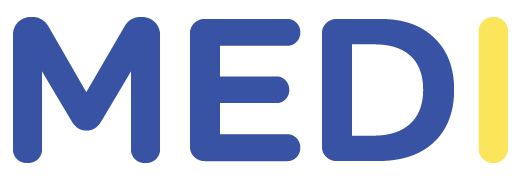 MEDI