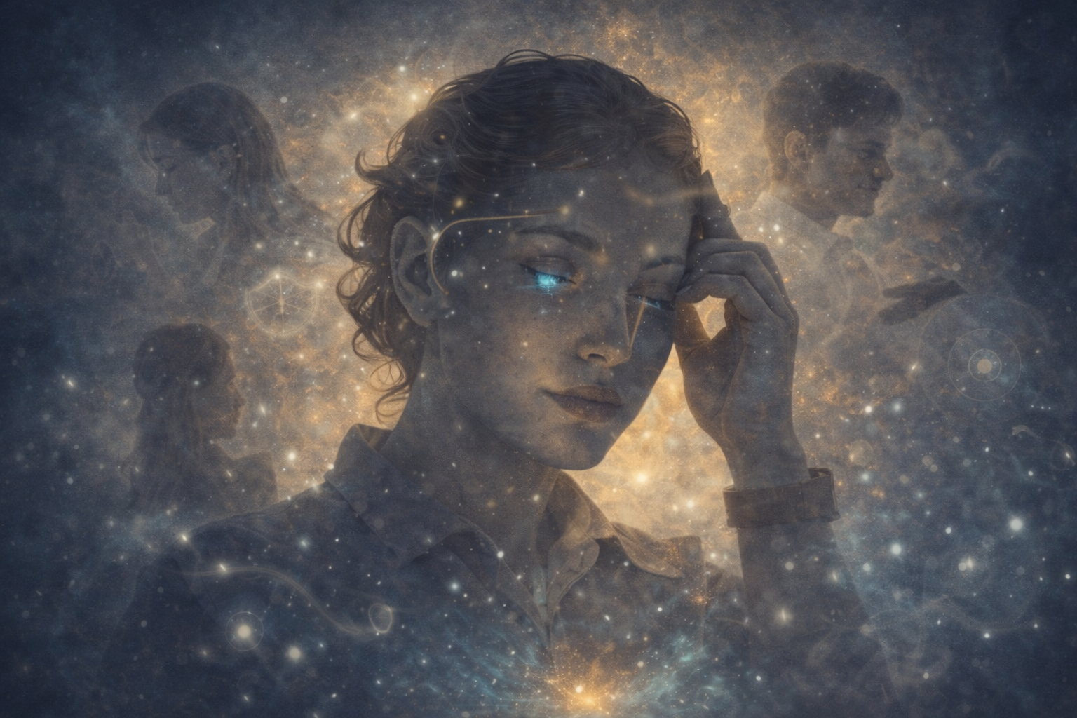 Why Energy Management Beats Time Management