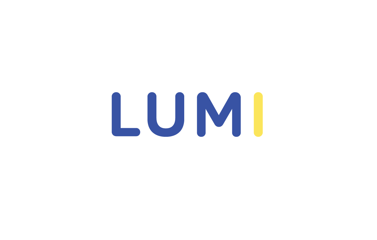 LUMI