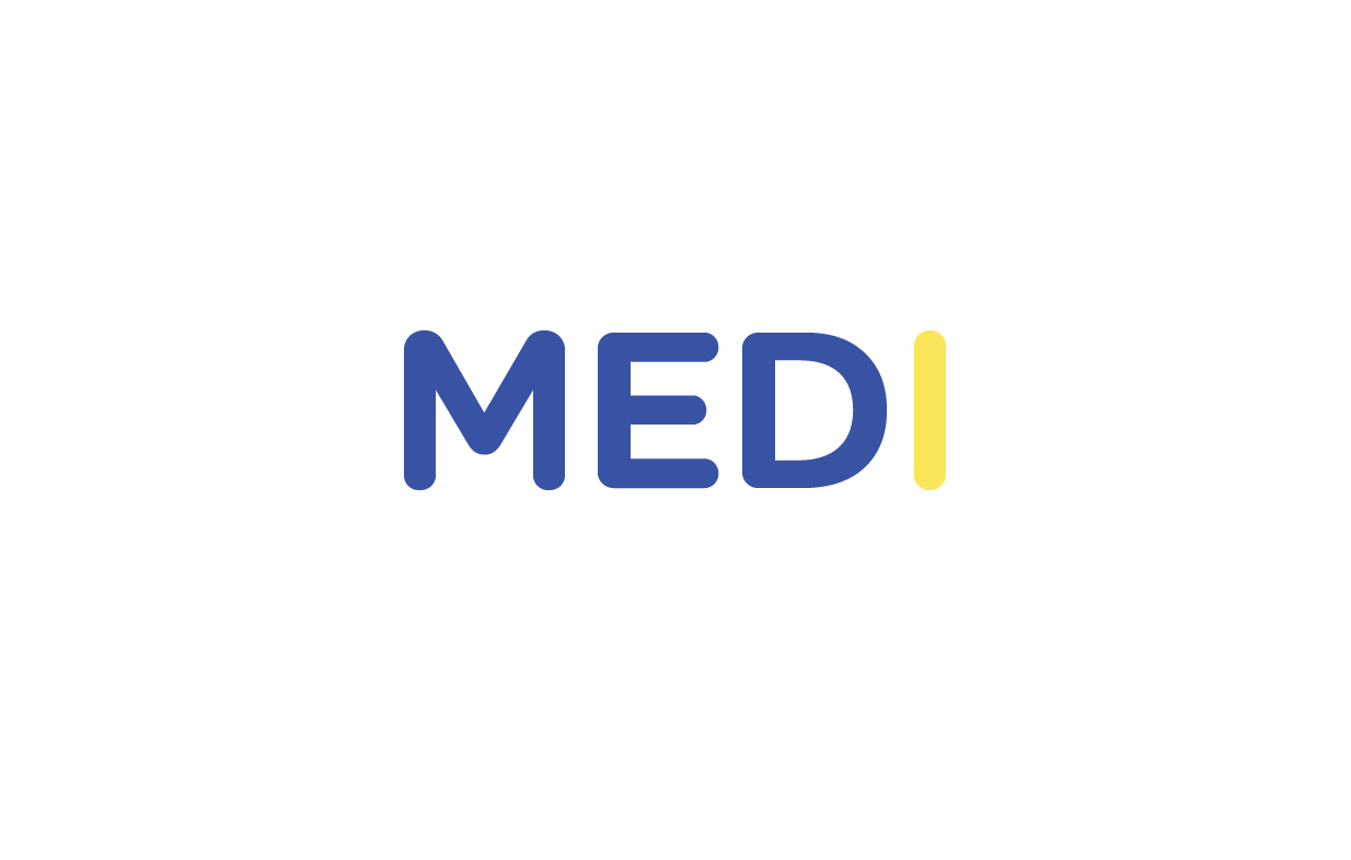 MEDI